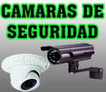 Camaras CCTV lima